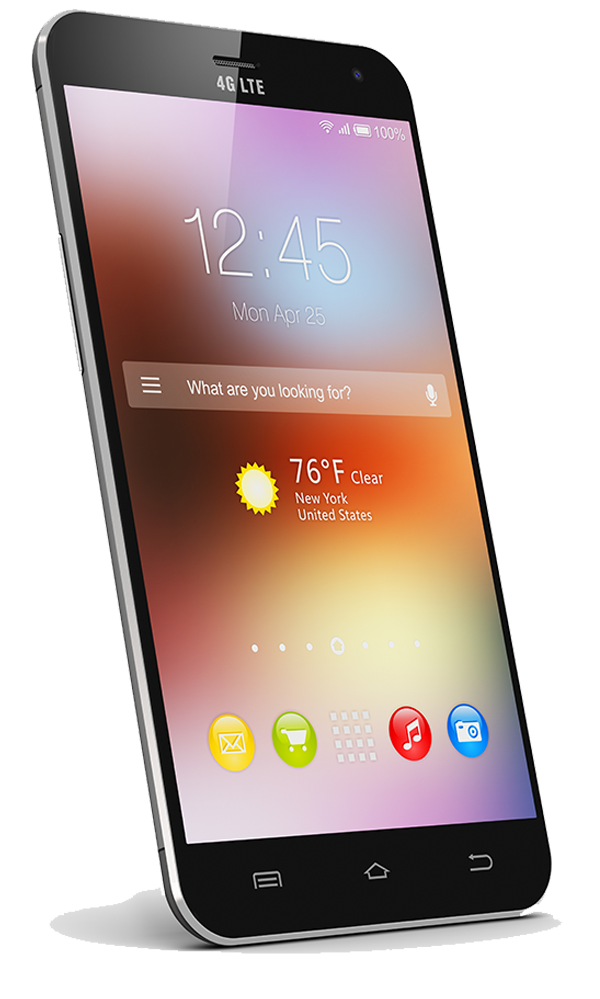 Outline Free HTML5 Responsive Bootstrap Template